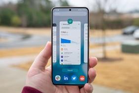 راهنمای جامع جلوگیری از اجرای برنامه‌ها در پس‌زمینه اندروید 13: افزایش عمر باتری و بهبود عملکرد